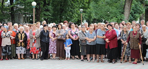 Погода в г алагир. Погода в Алагире. Погода в Алагире на сегодня. Погода в Алагире на 10 дней. Город Алагир ансамбль Осетия.