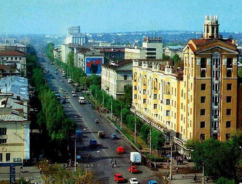 Волгоград. Фото: федеральная служба по надзору в сфере здравоохранения, http://34reg.roszdravnadzor.ru/