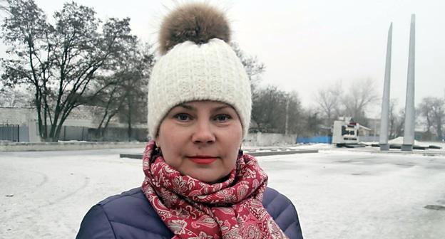 Татьяна Авачева. Фото Тимура Сазонова (RFE/RL) https://www.svoboda.org/a/28259222.html