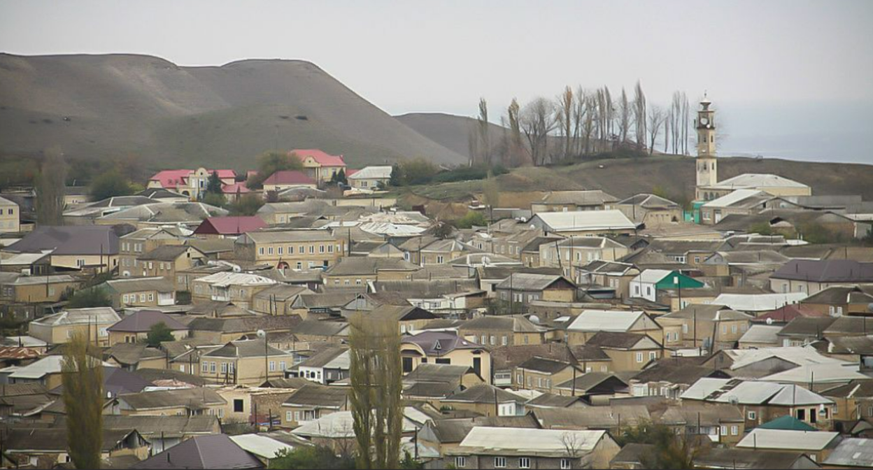 Село Каякент Каякентский район Республика Дагестан. Каякентский район село Каякент. Село Герга Каякентский район. Дагестан селение Каякент.